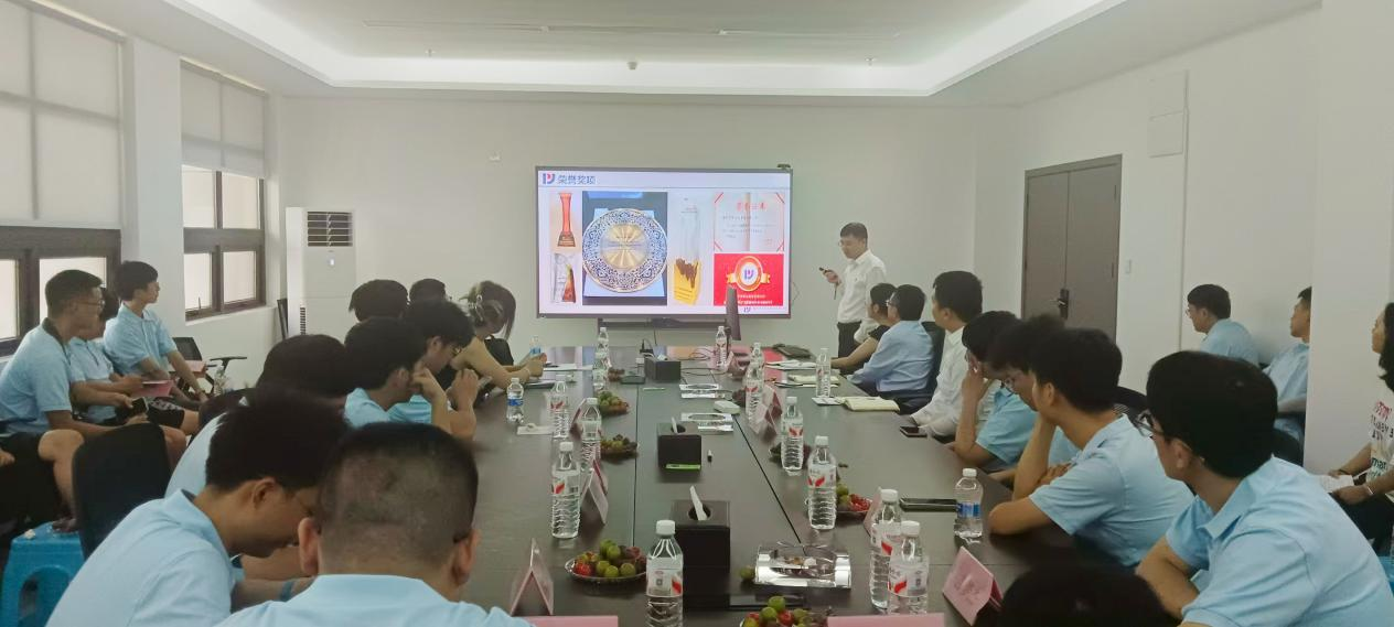 图片7